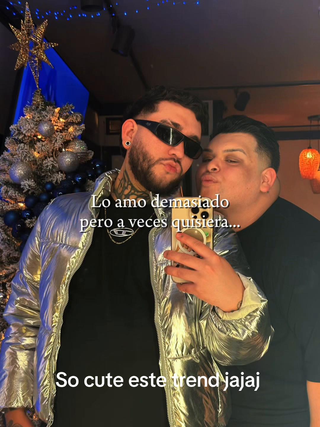 @juann_nunez