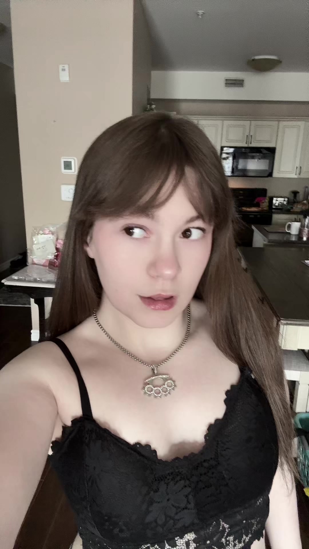 @๐๐ถ๐๐๐๐ ๐น๐พ๐ผ๐ชฆ