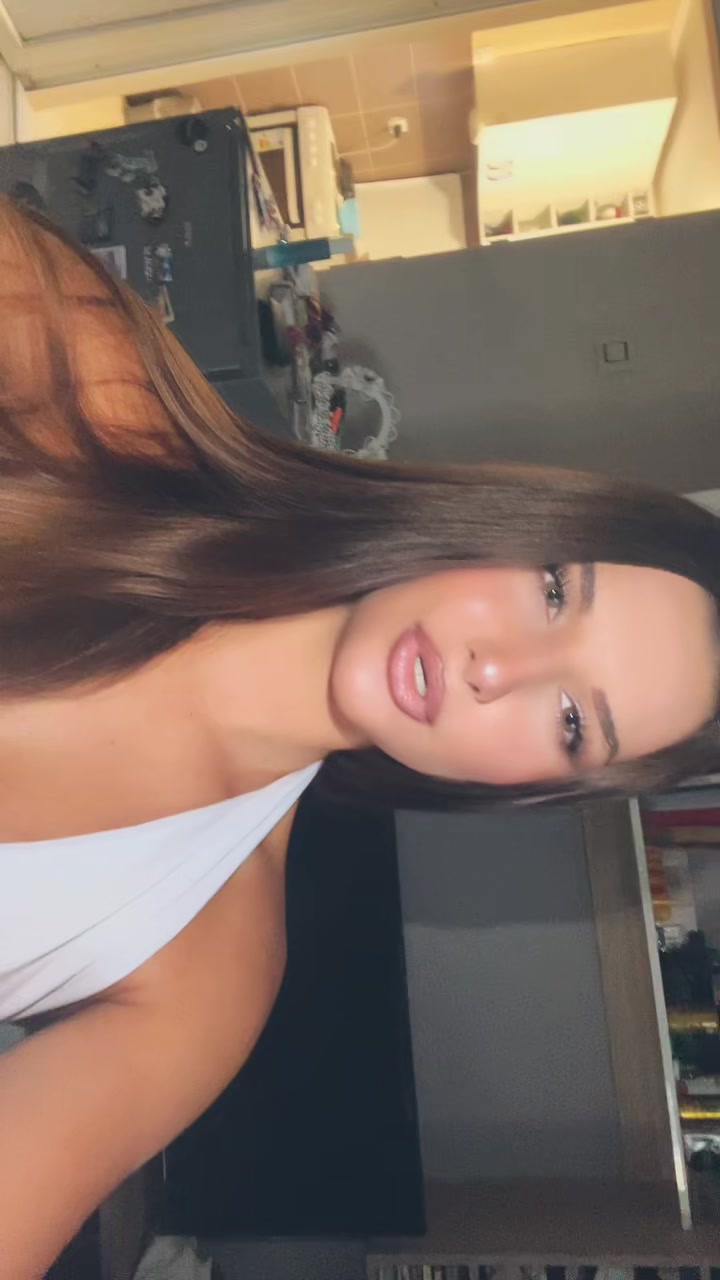 @muski_maki