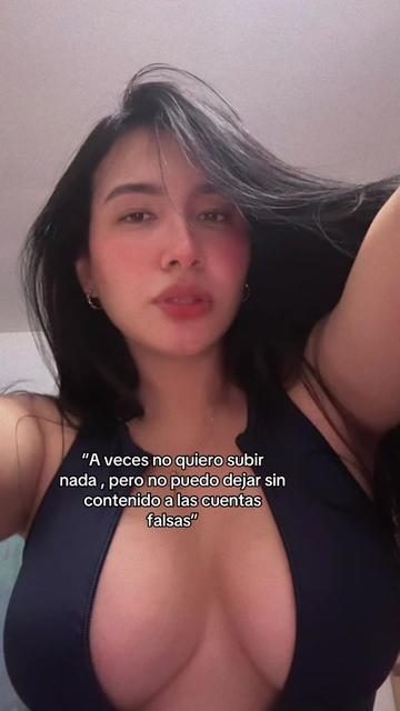 @Greys Johanna