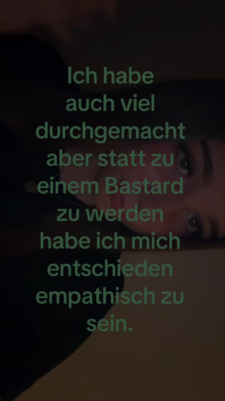@𝐫𝐞𝐚𝐥'𝐝