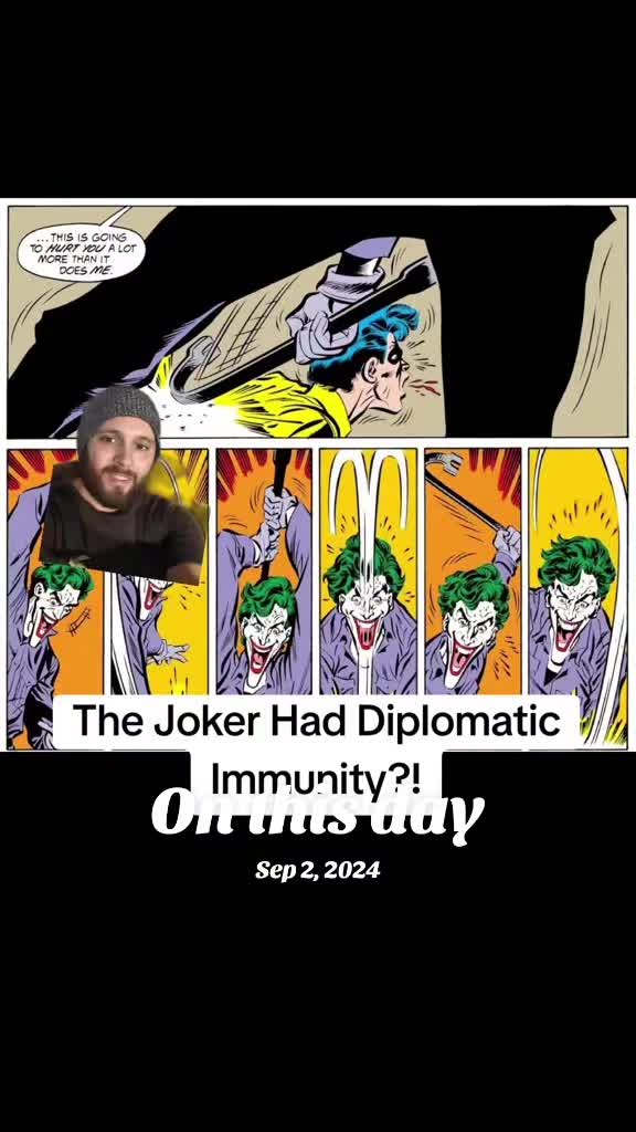 @MuseComics