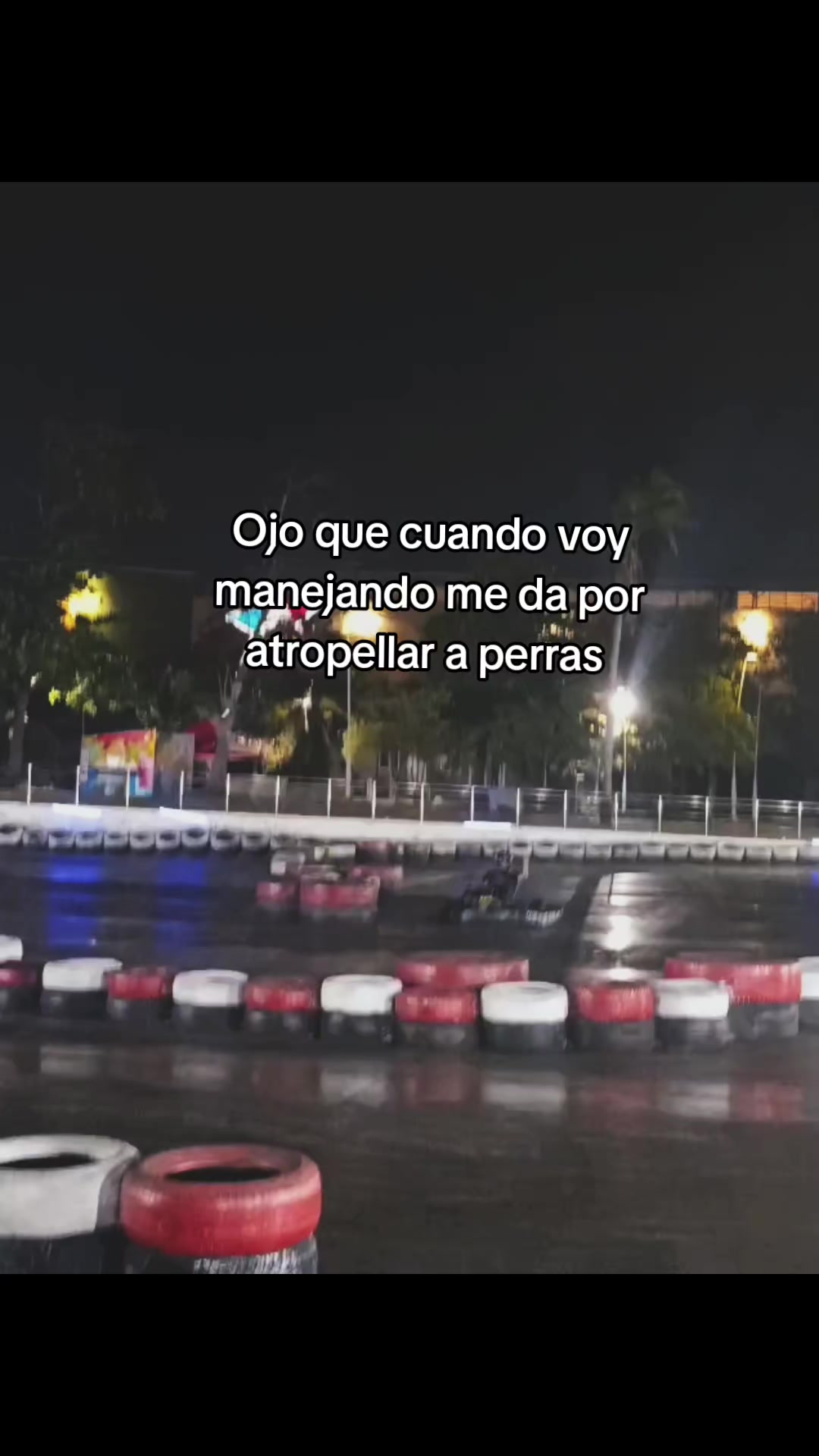 @Valery Roldan