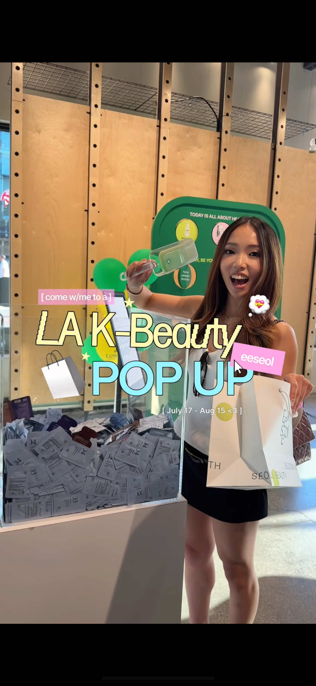 @irene kim