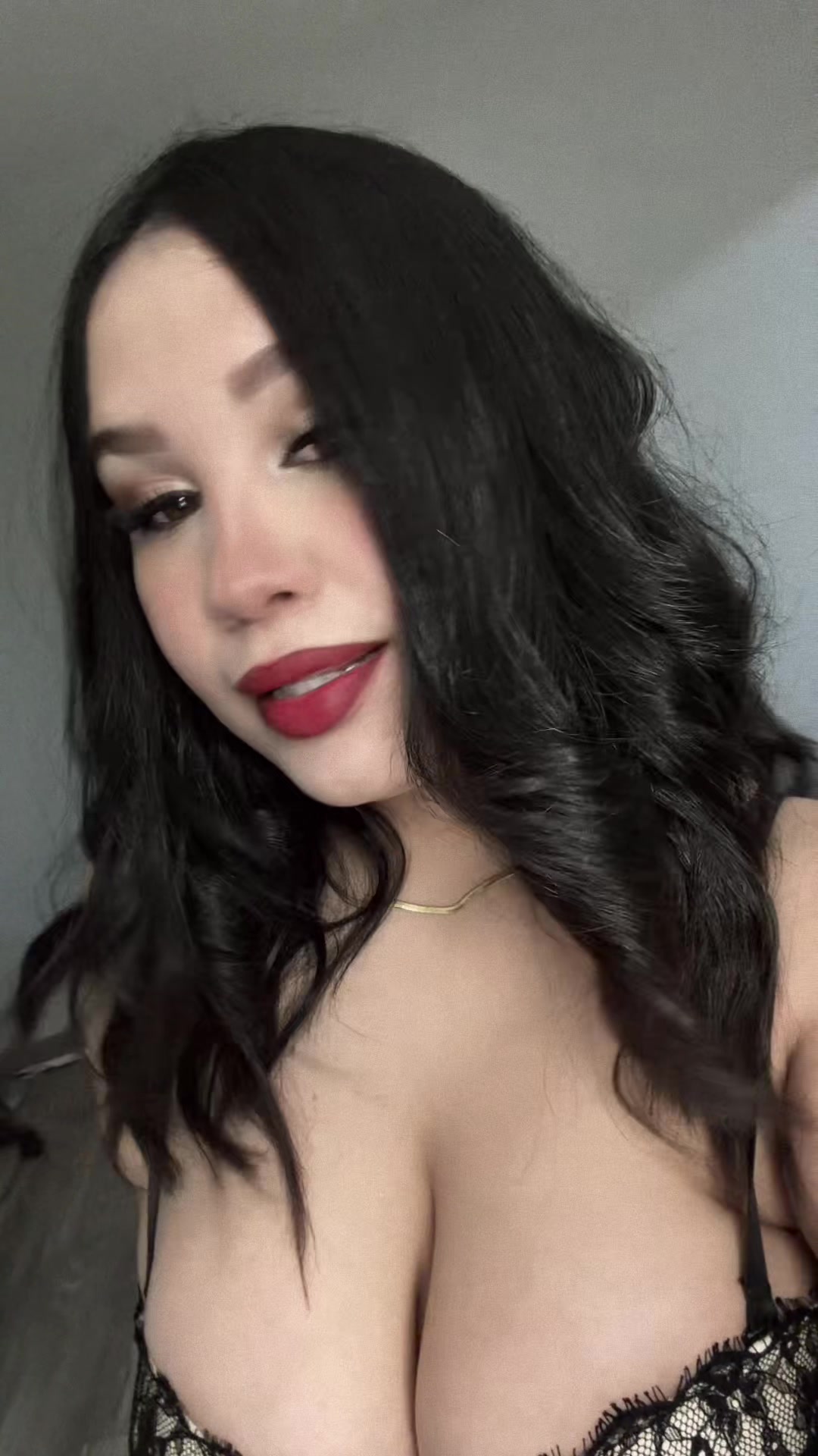 @La Dani🇻🇪