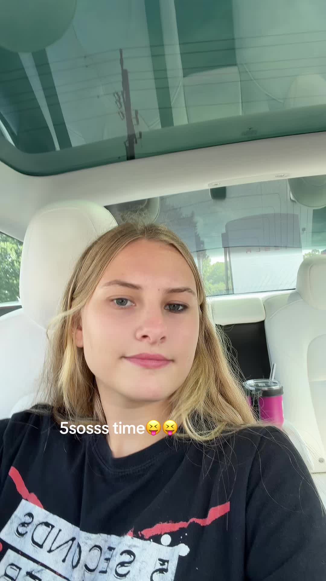 @dakota🪽