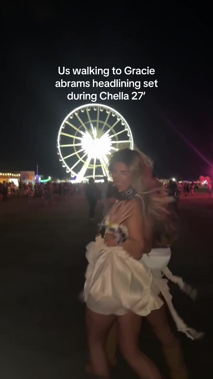 @emilia reza