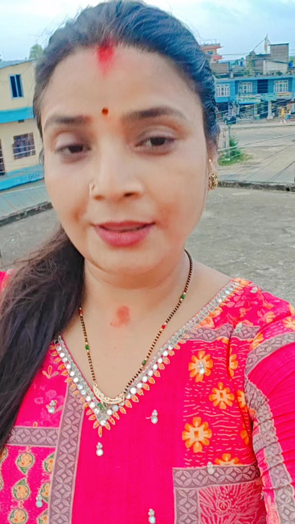 @Nisha Jha