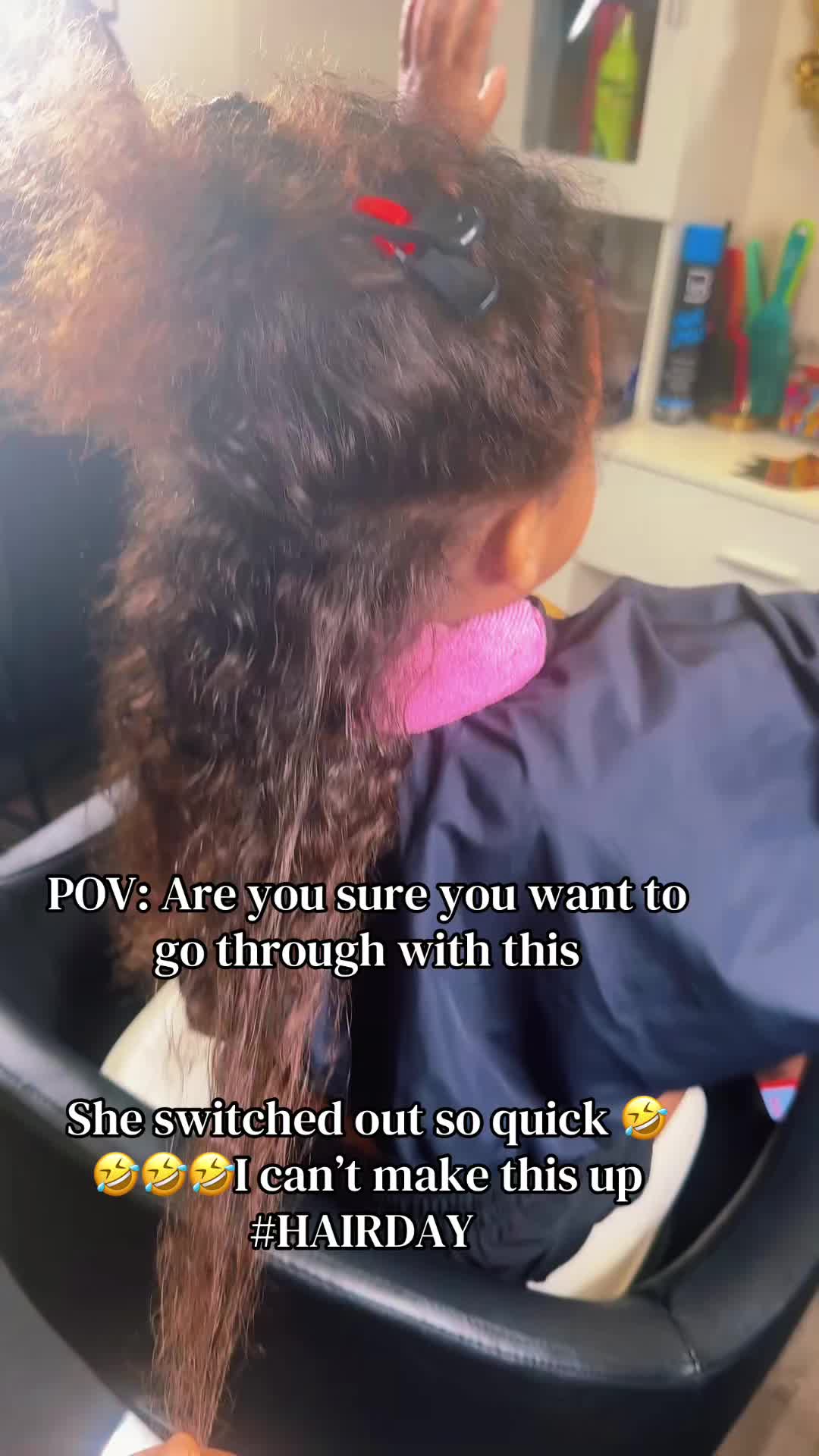 @Akua