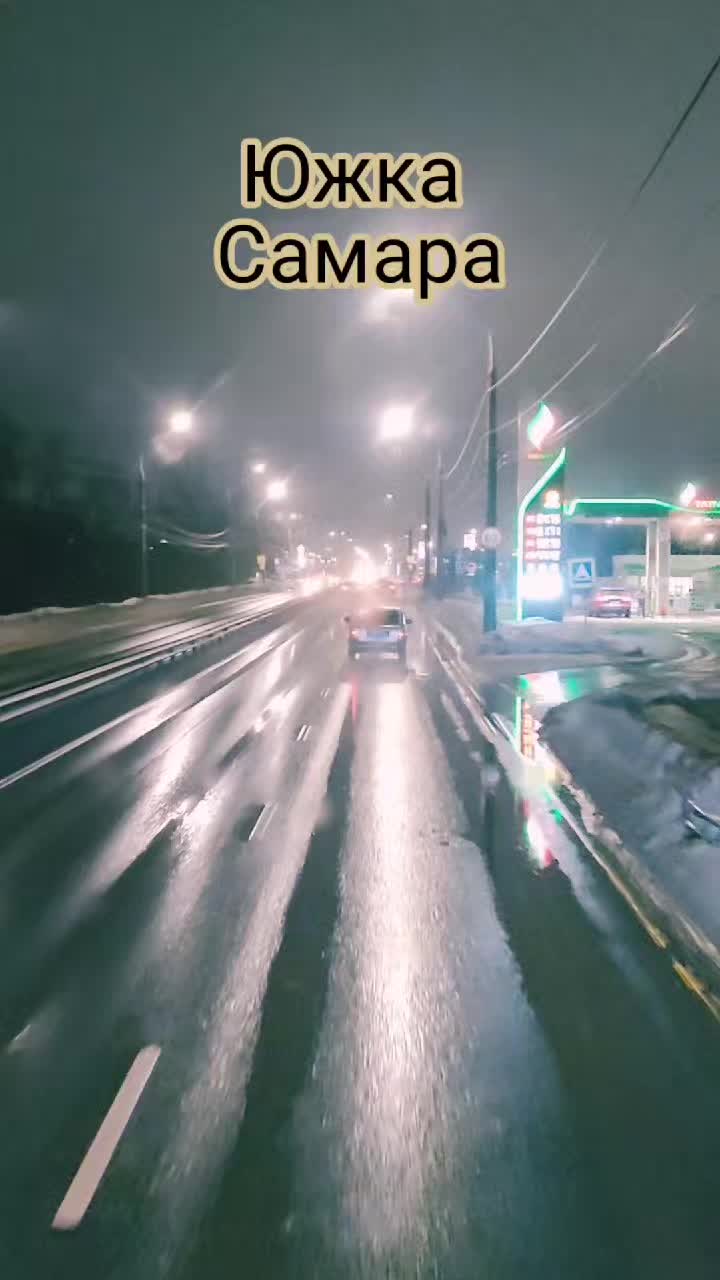 @Сергей Гнётов