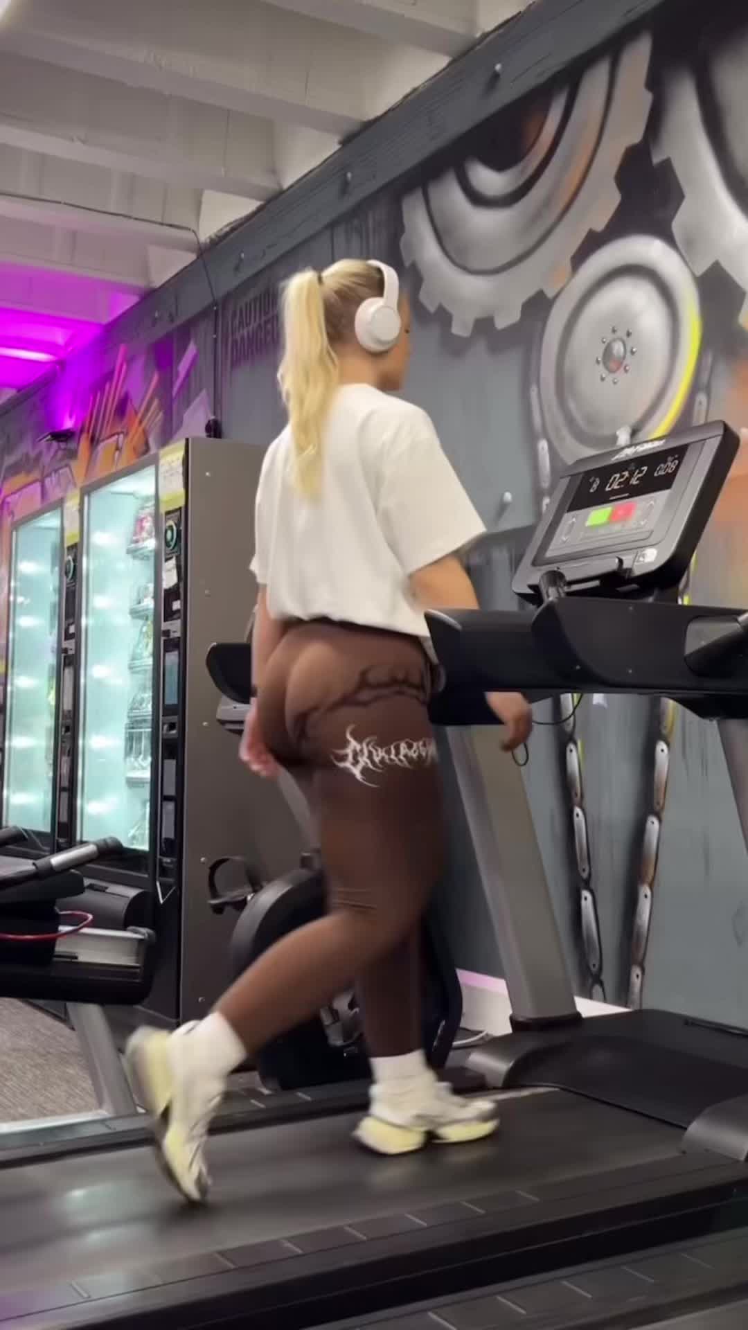 @Fitness Clips 4 U