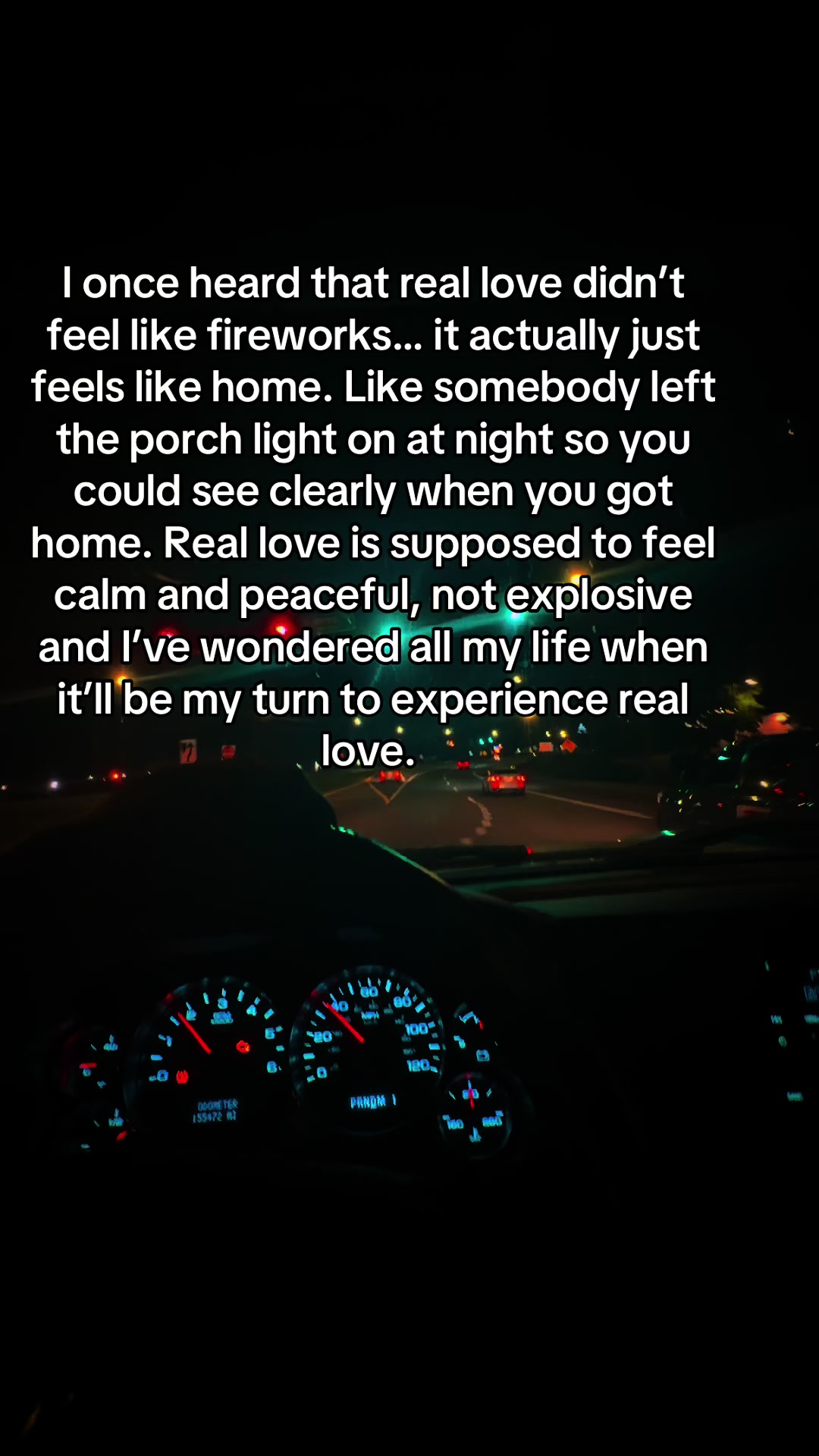 @adventurewithfear