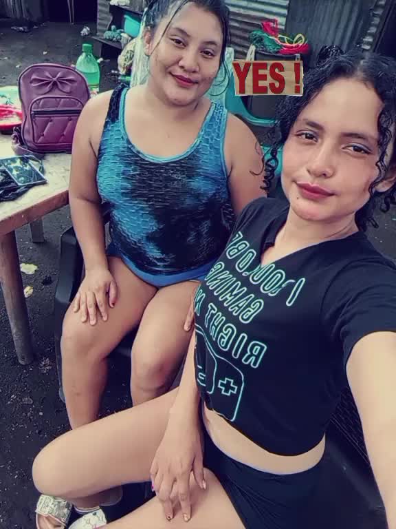 @Alisson Lara