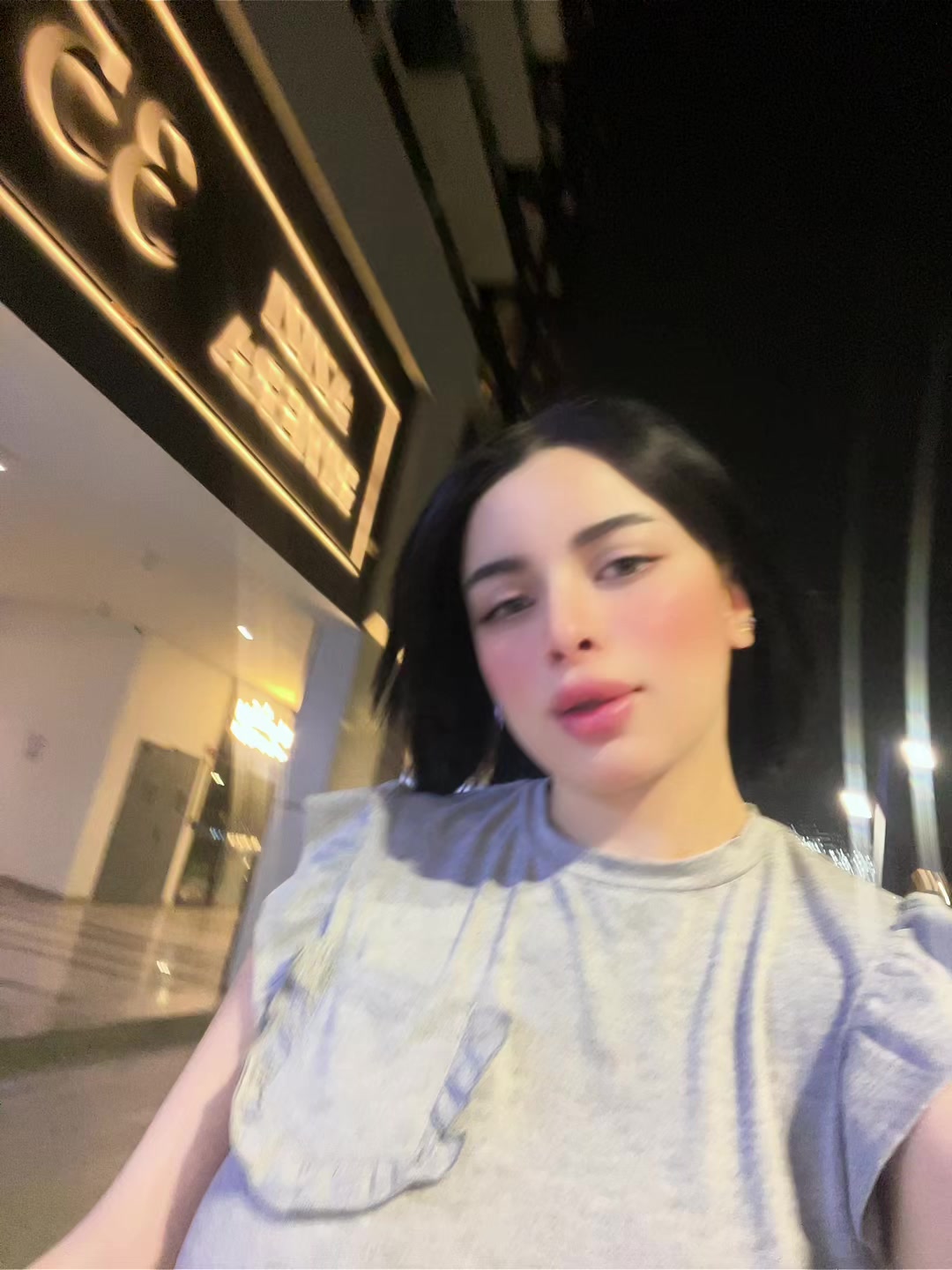 @Zizou ๐