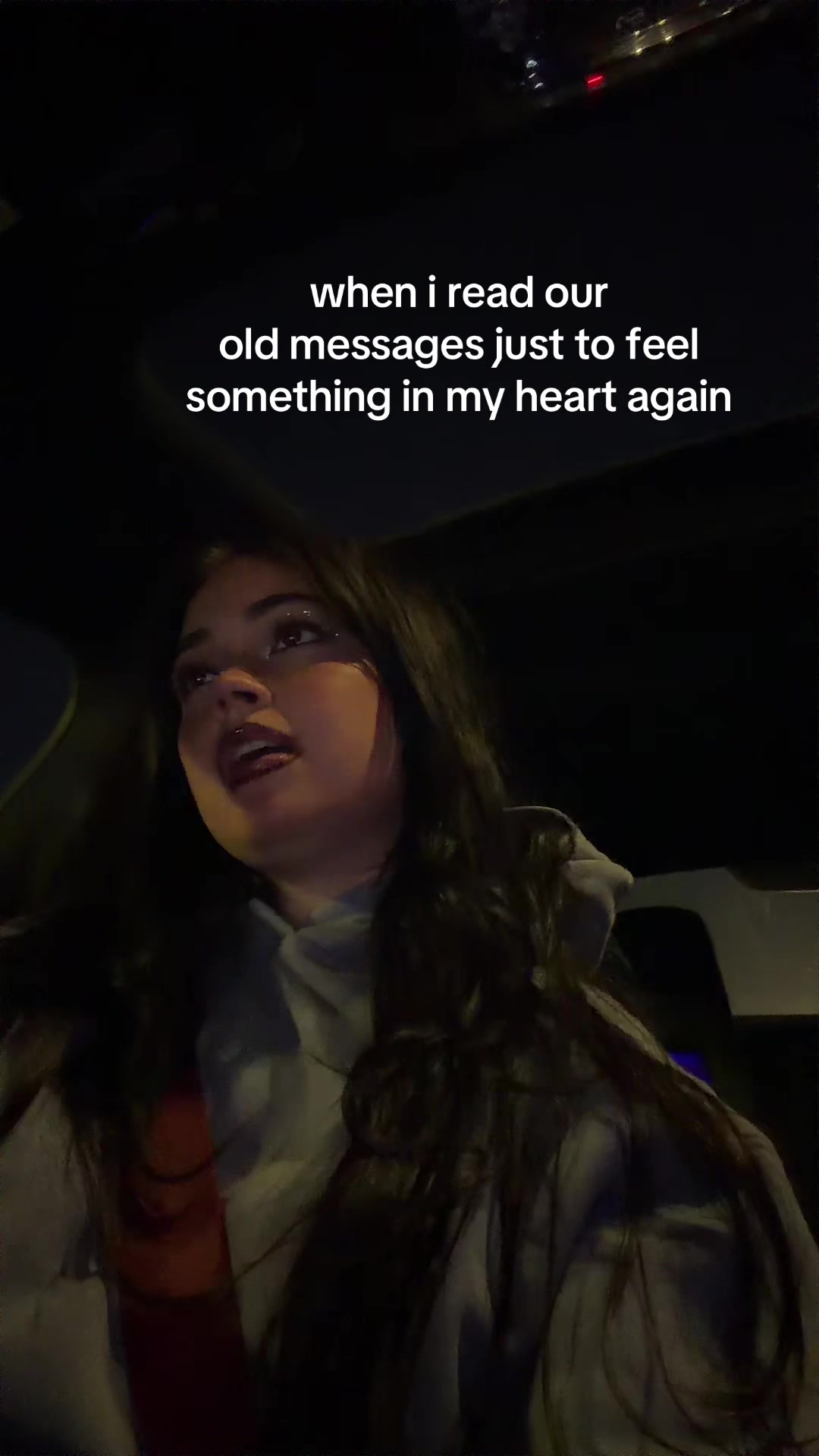 @Neriah