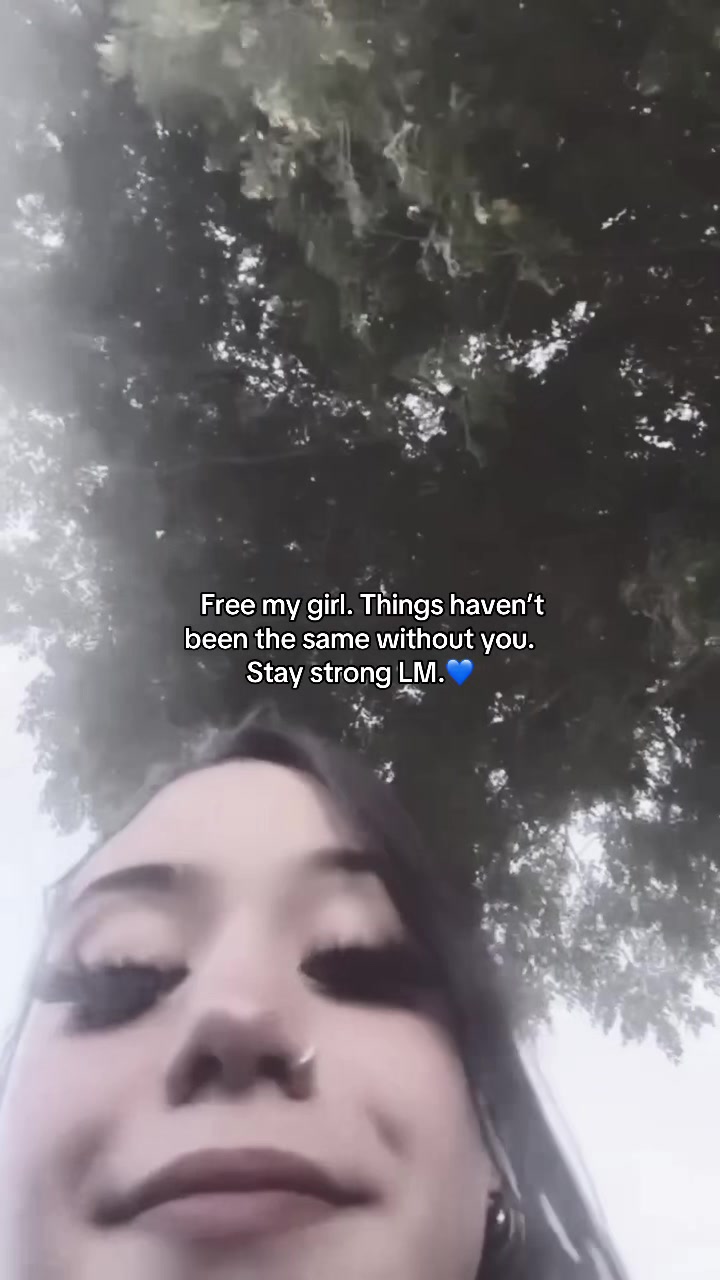 @&ETH;