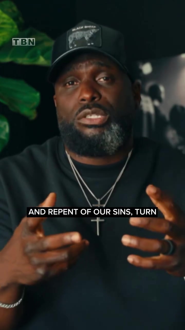 @Holy American Empire
