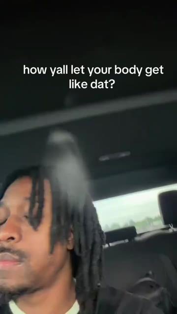 @CeeCeeKTX