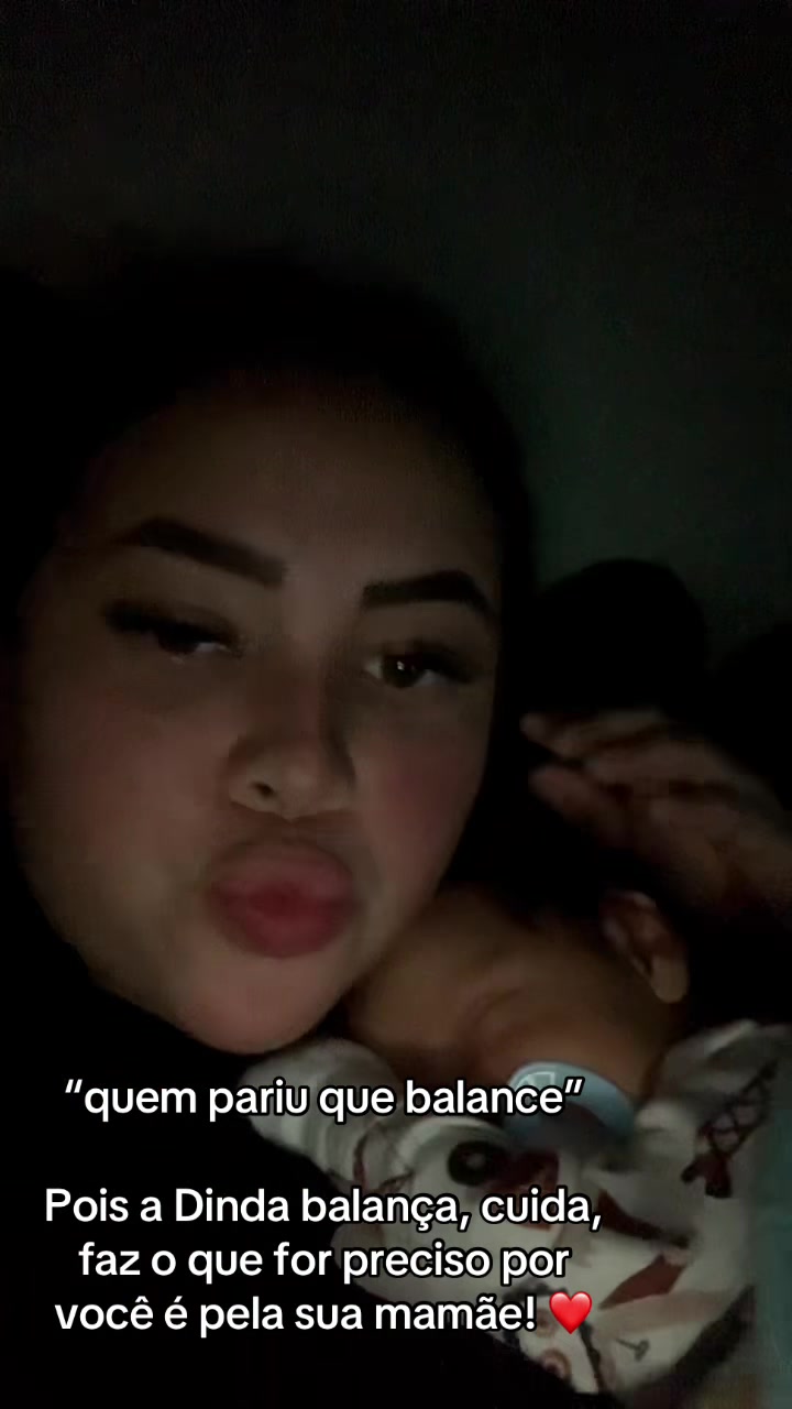 @eae_gomes👣