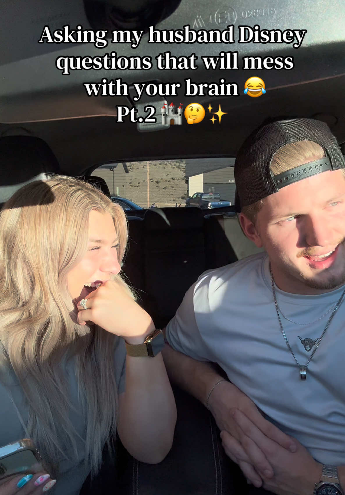 @the.sutters24