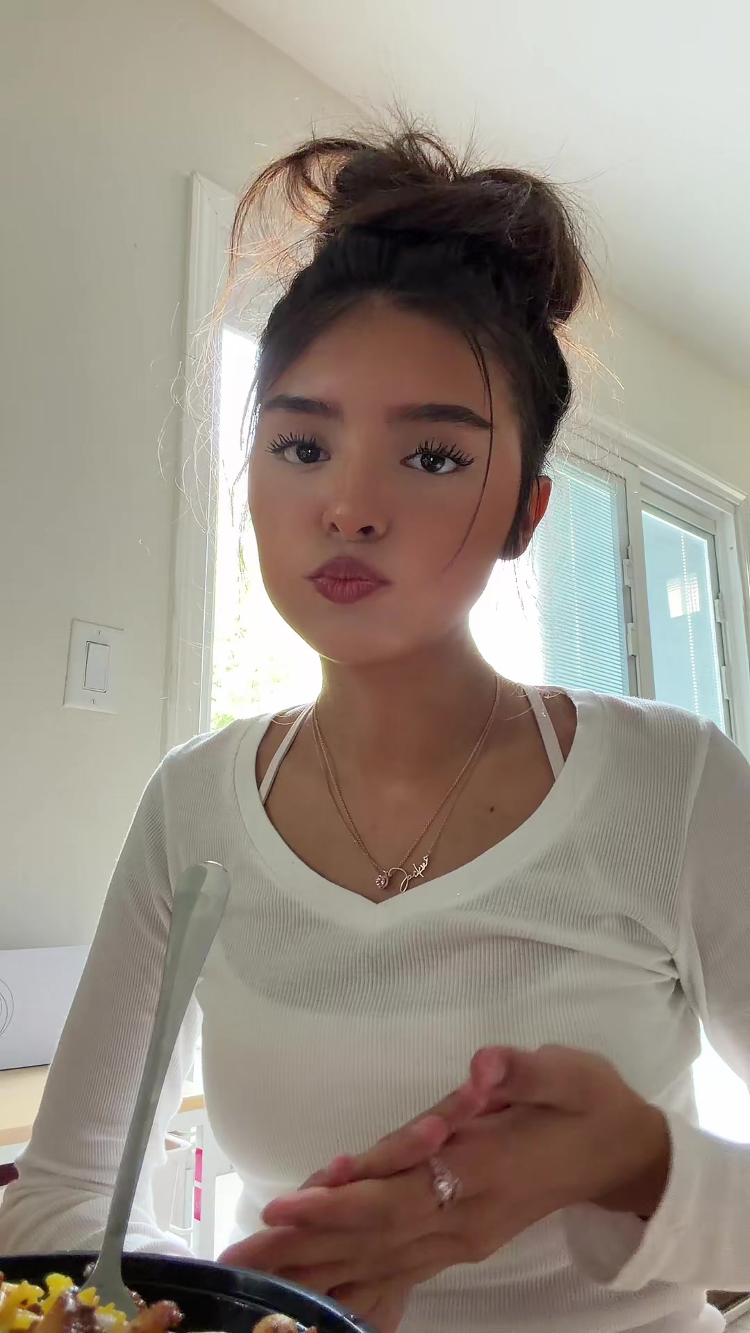 @tiki