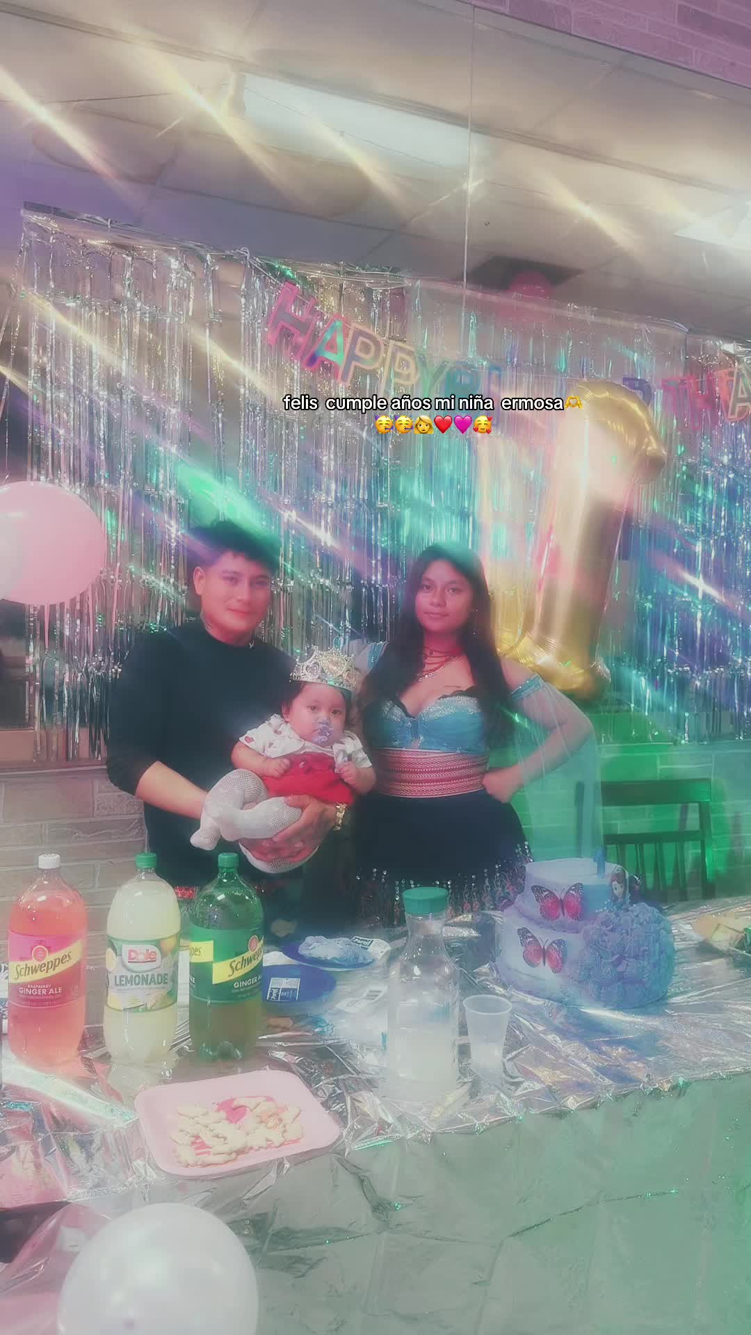 @ESTELITA LA. DUEÑA. DE TU ❤️🦋