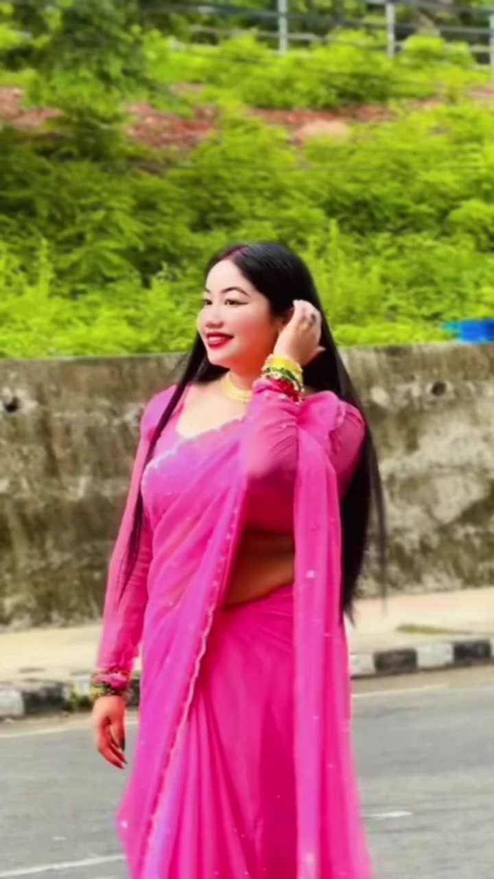 @sita shah oli ❤