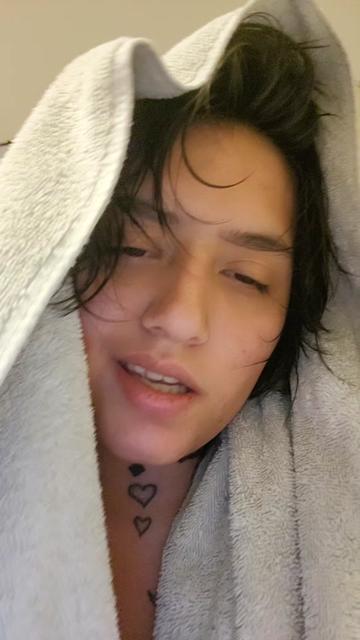 @trippyhippieissavibe