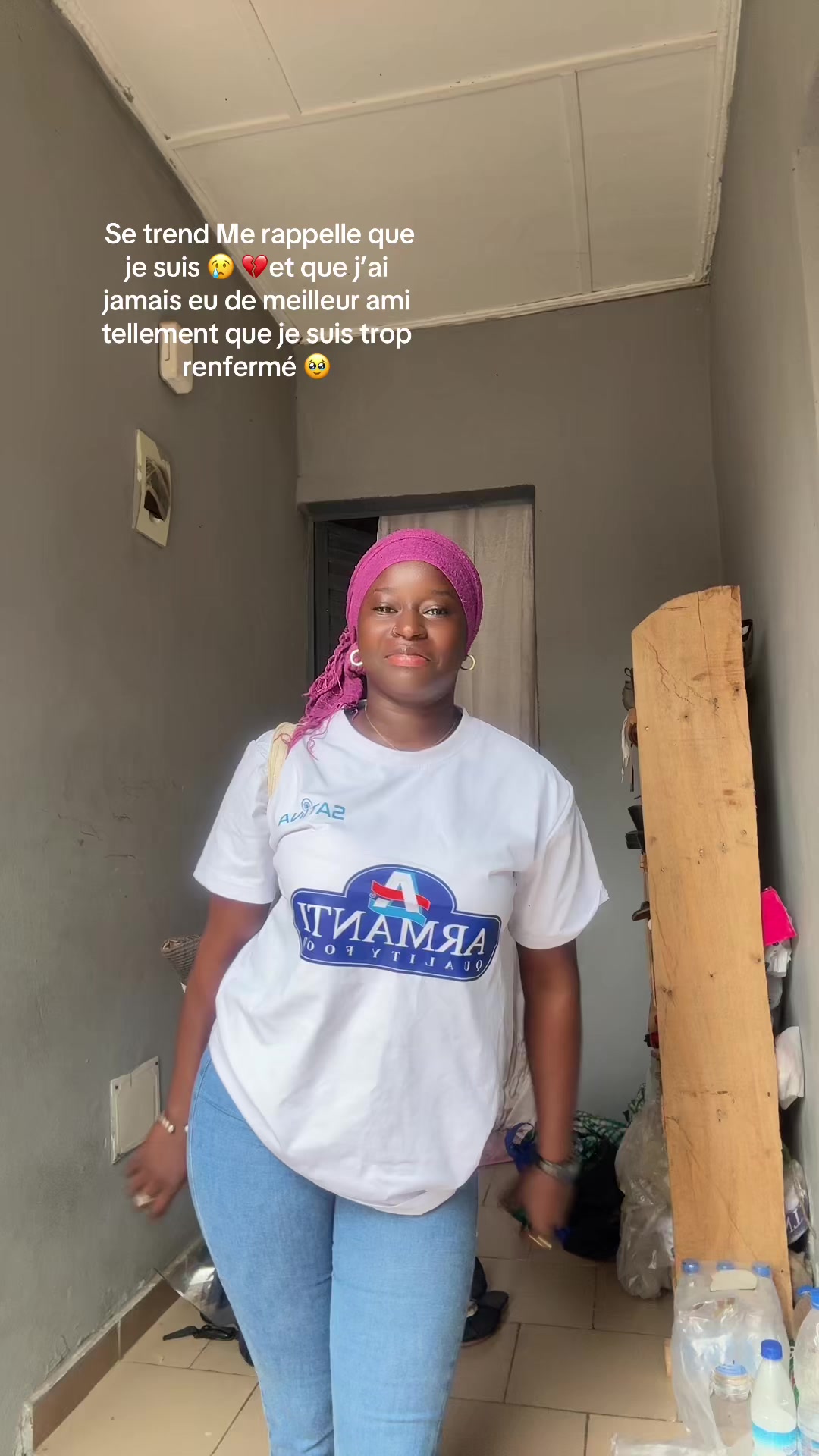 @Aïcha🦅Azeta🦅🍀