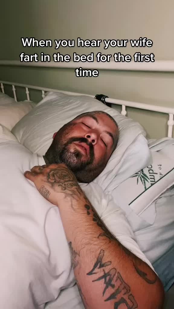 @BurtonBastard