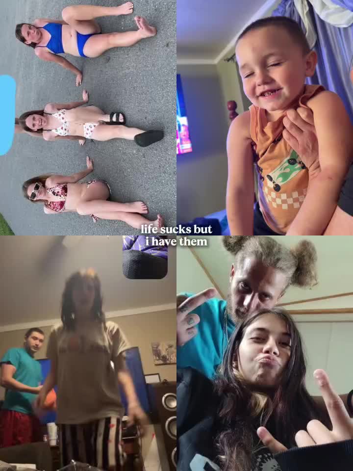 @taken.J+Kloveitoverhere24