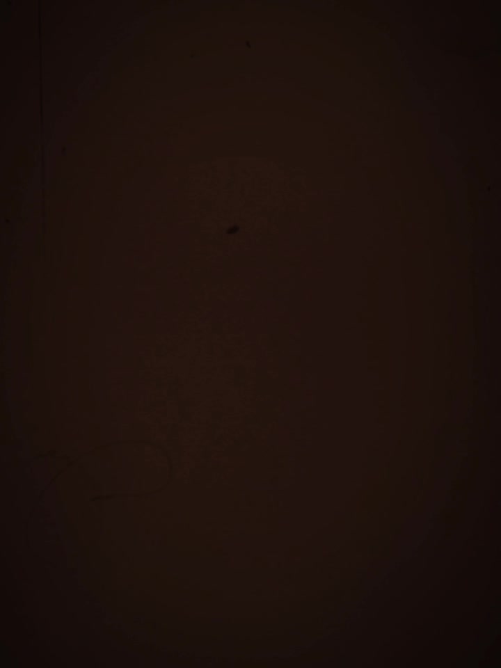 @𝕤𝕨𝕒𝕥𝕚 ₖₕₐₙ✨