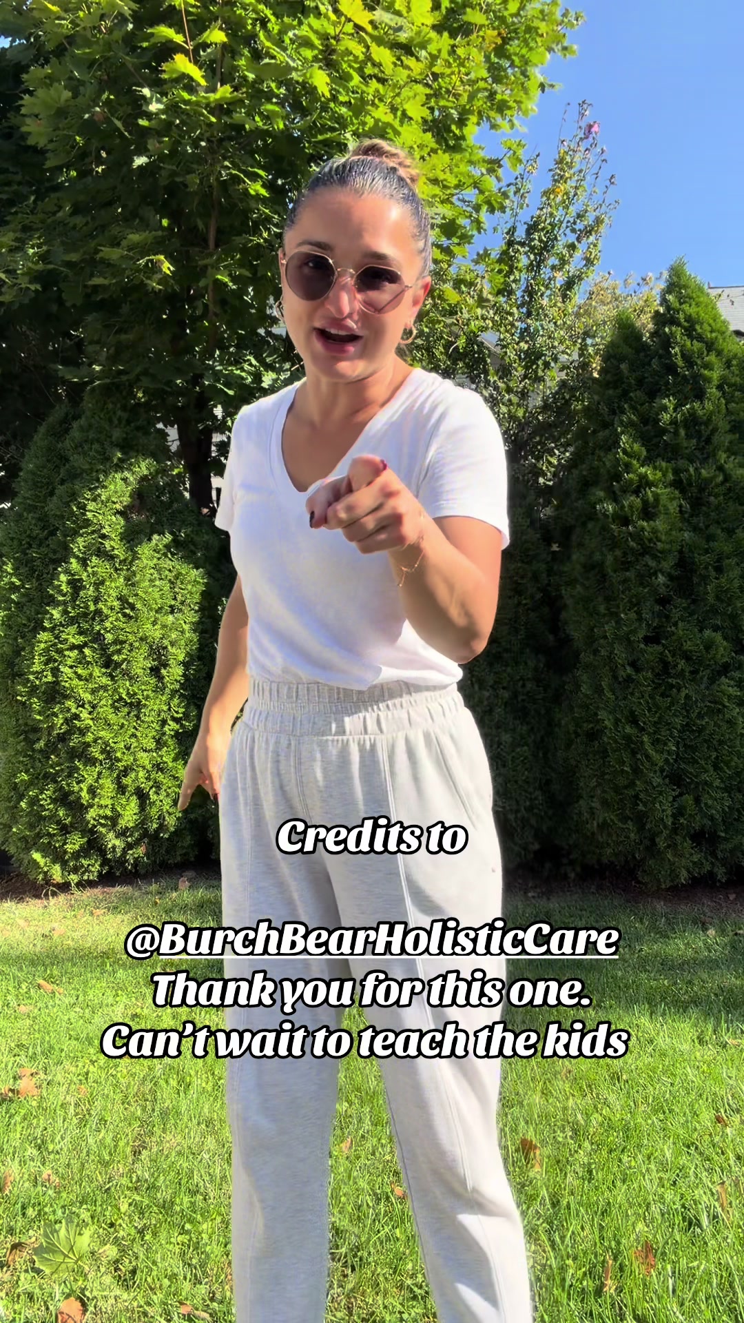 @kristushh3