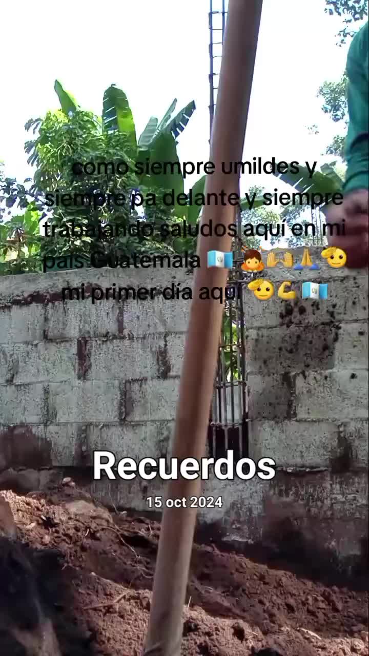 @🥷💔ĔẒ̌&Euml;🫠🪫😴ŤŘ&Uuml;&Euml;ŊŐ🍺🍻🥺💔