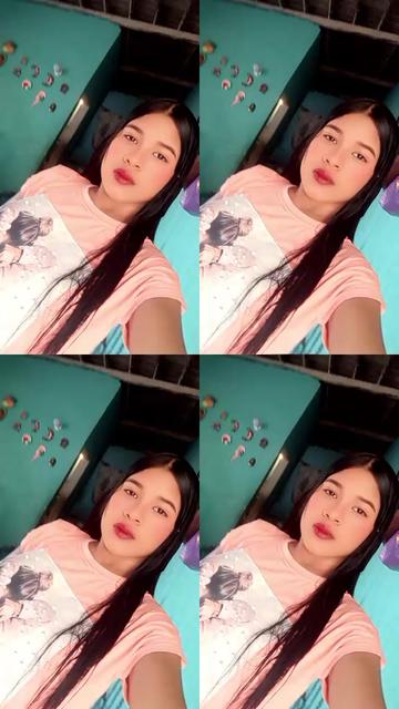 @ana 08💜🥹