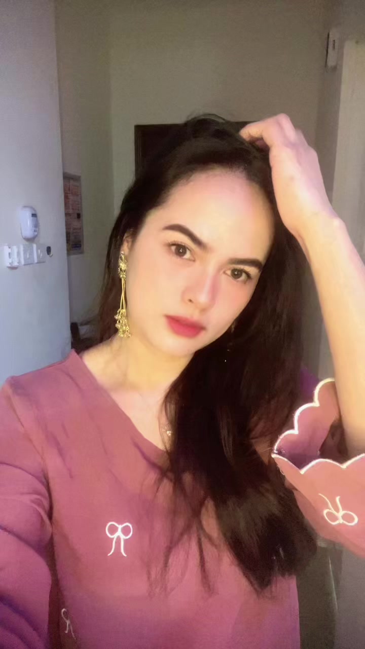 @🇵🇭Aivee_😘🥰