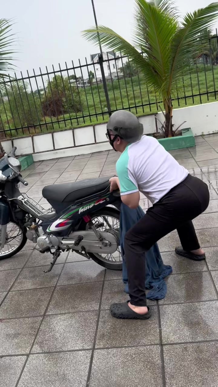 @Thi&ecirc;n Ph&uacute;