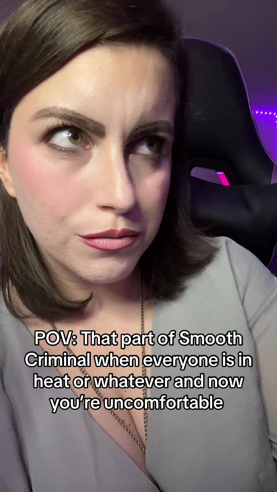 @𝐤𝐫𝐢𝐬𝐭𝐢𝐧𝐚.