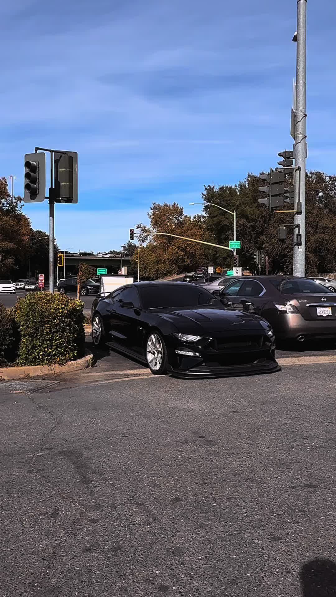 @Carlost