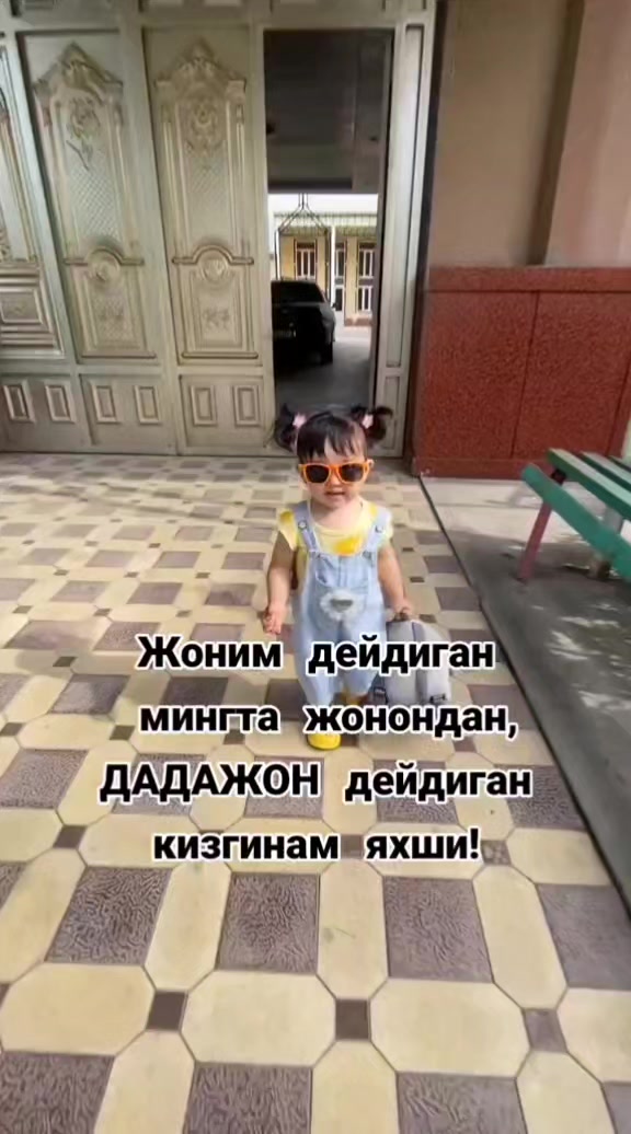 @mts999
