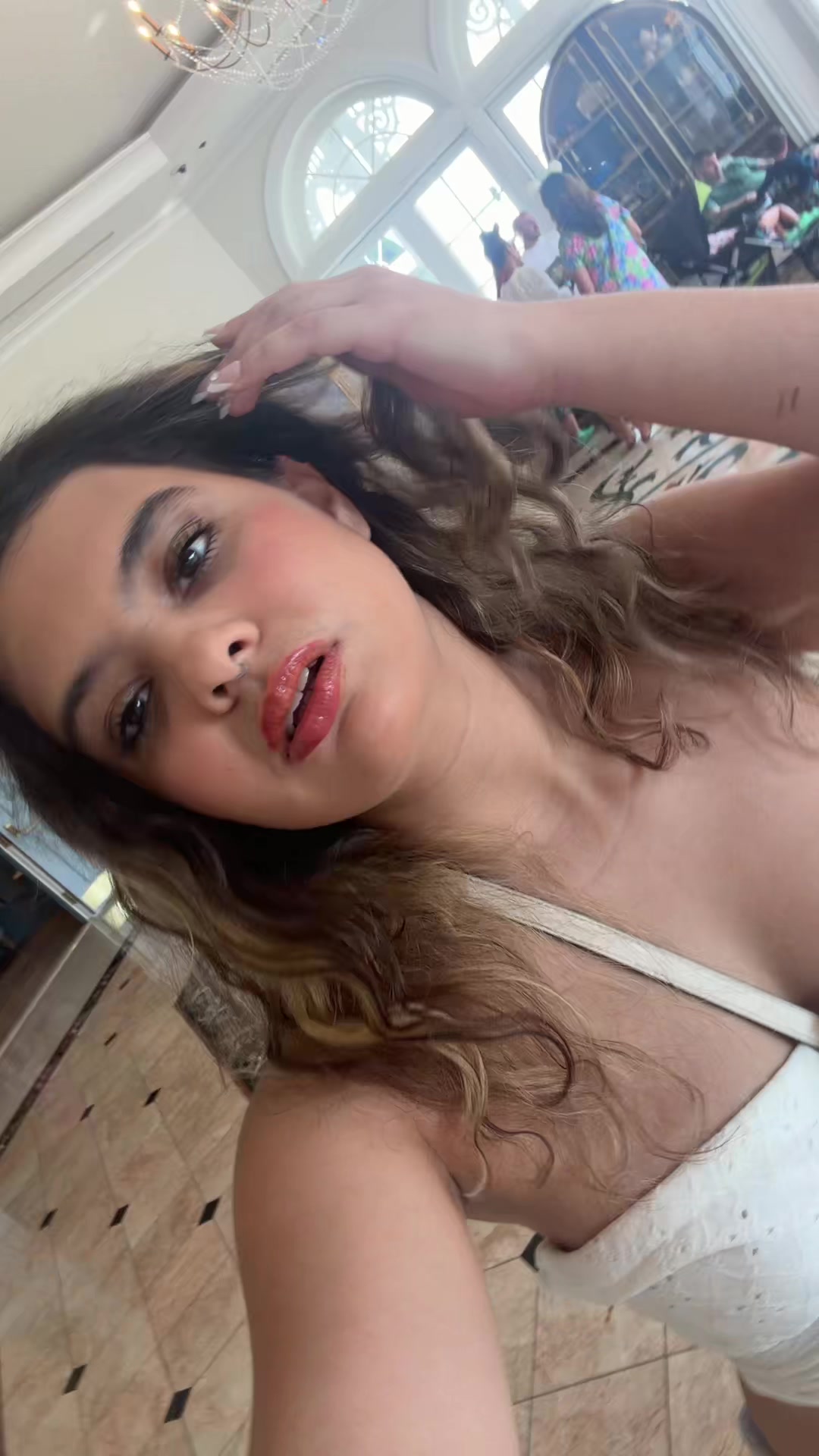 @𝓓𝓪𝓷𝓲 👑