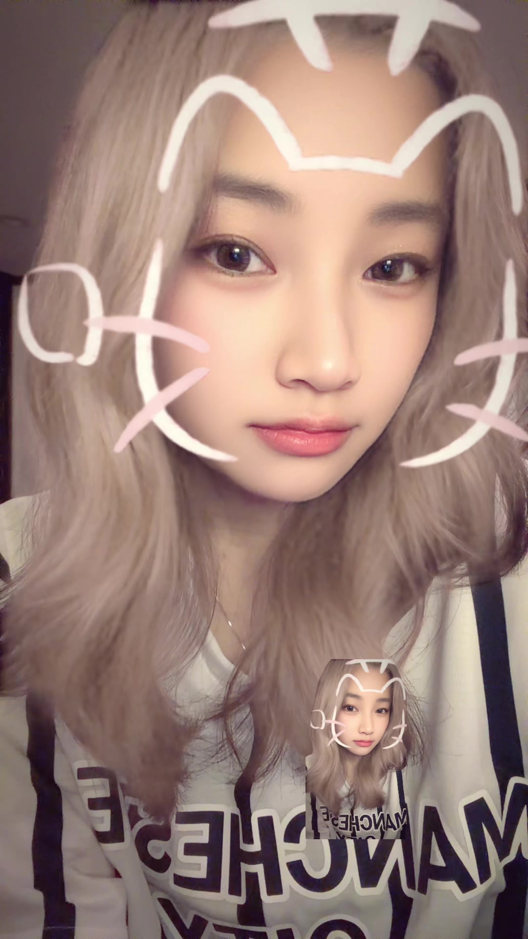 @Ayaka.°
