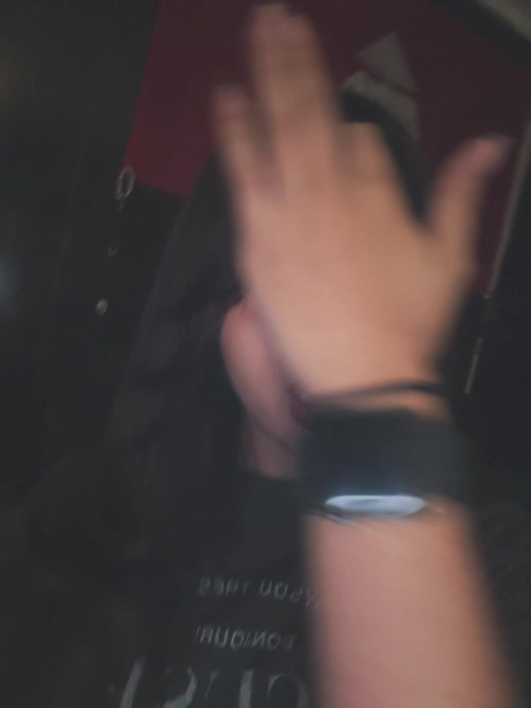 @es