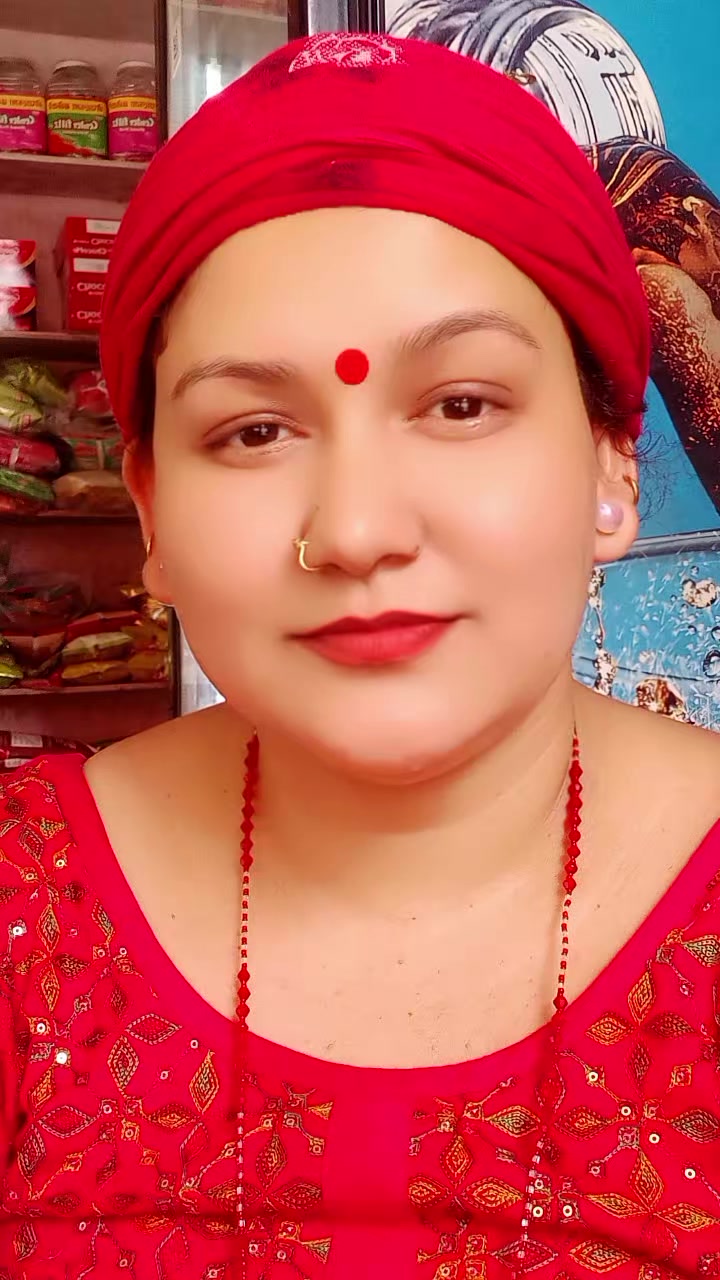 @aashutosh aarush