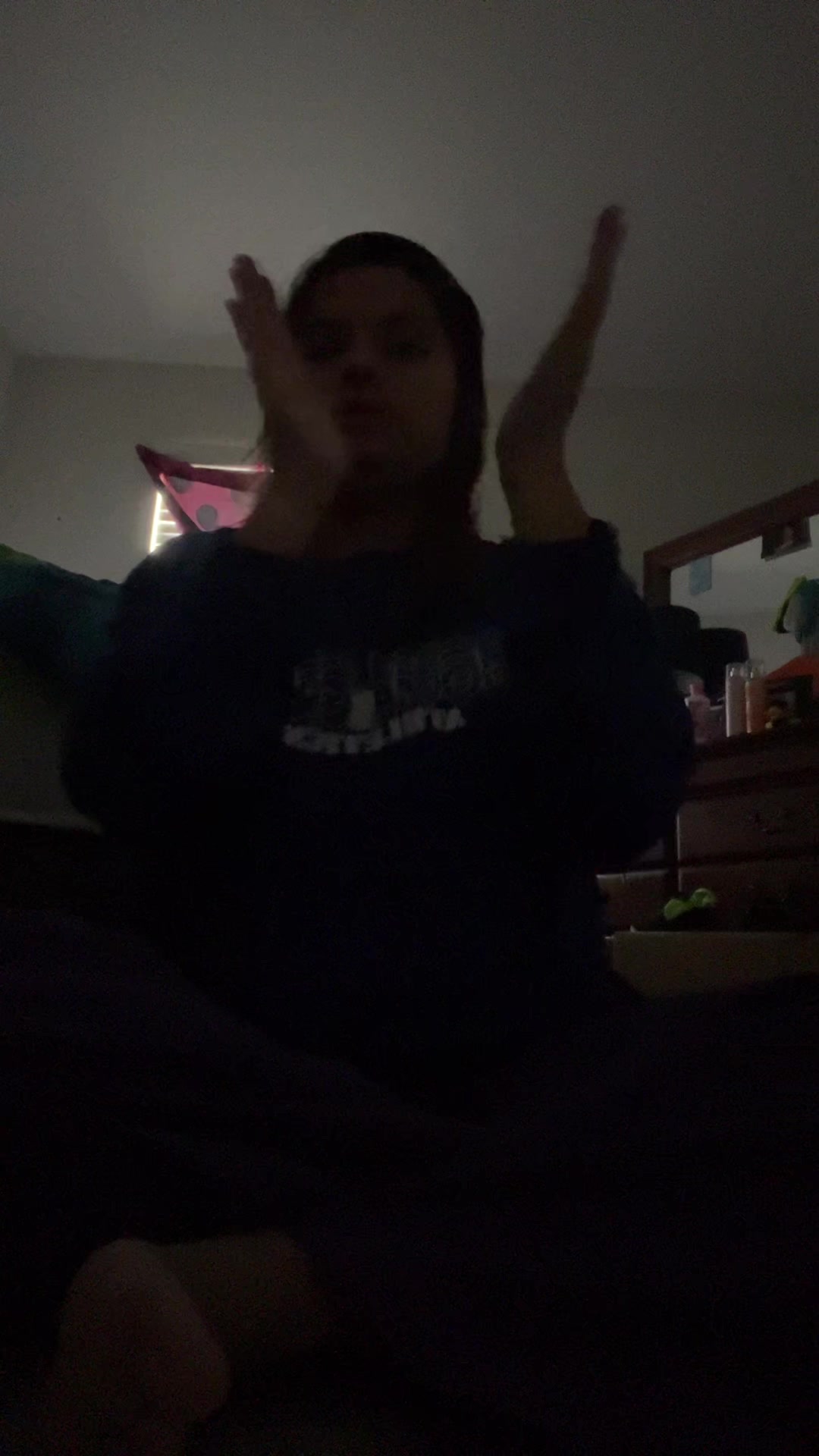 @Kaylynn Frances Breen8