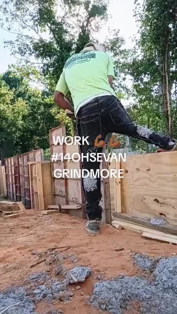 @Brian Thomas OANCEO