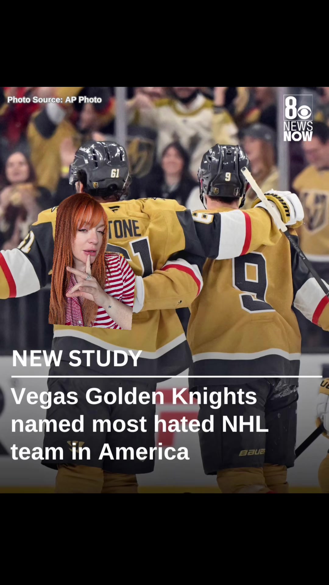 @Heather Vegas