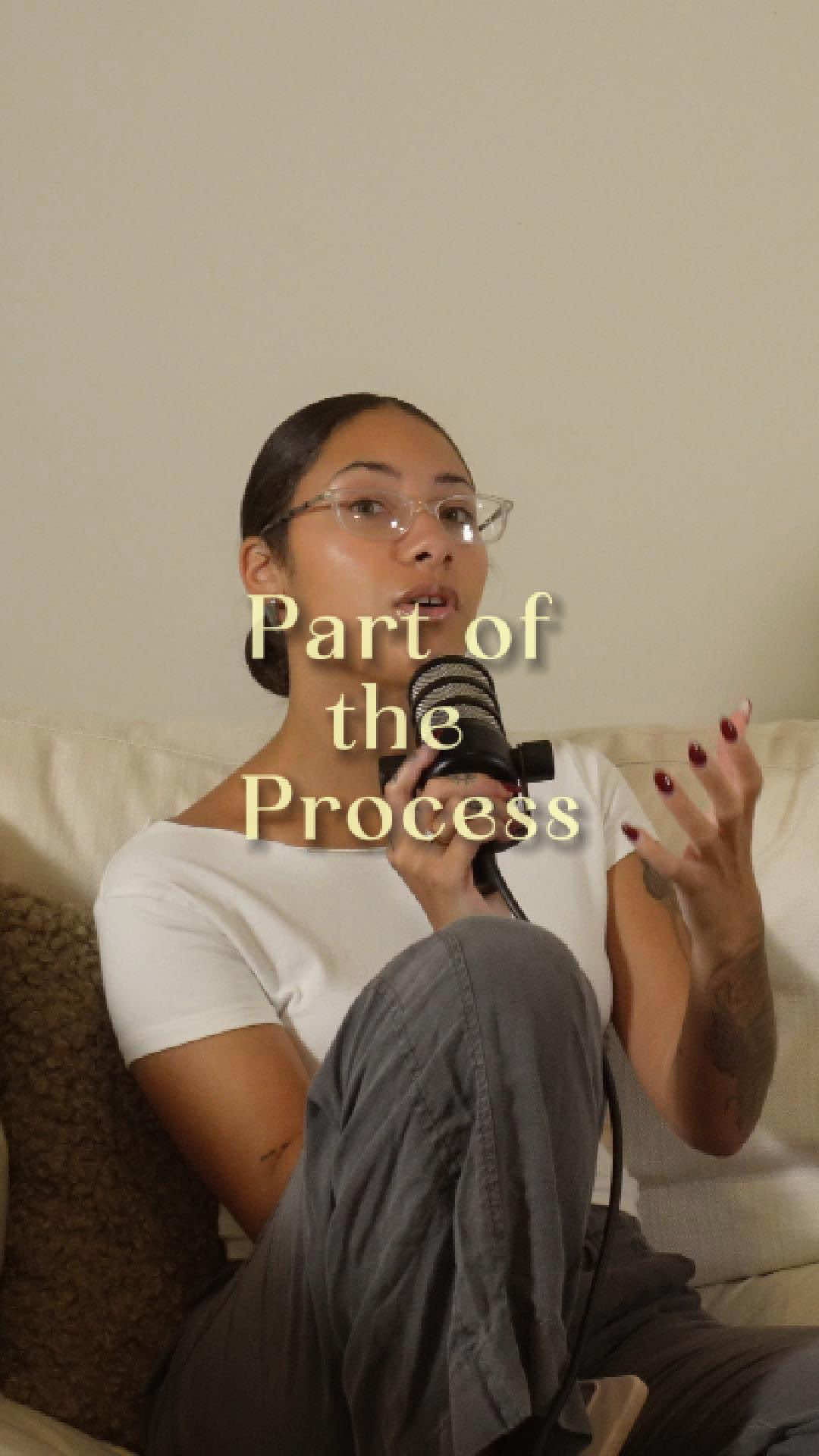 @fromdtlpod