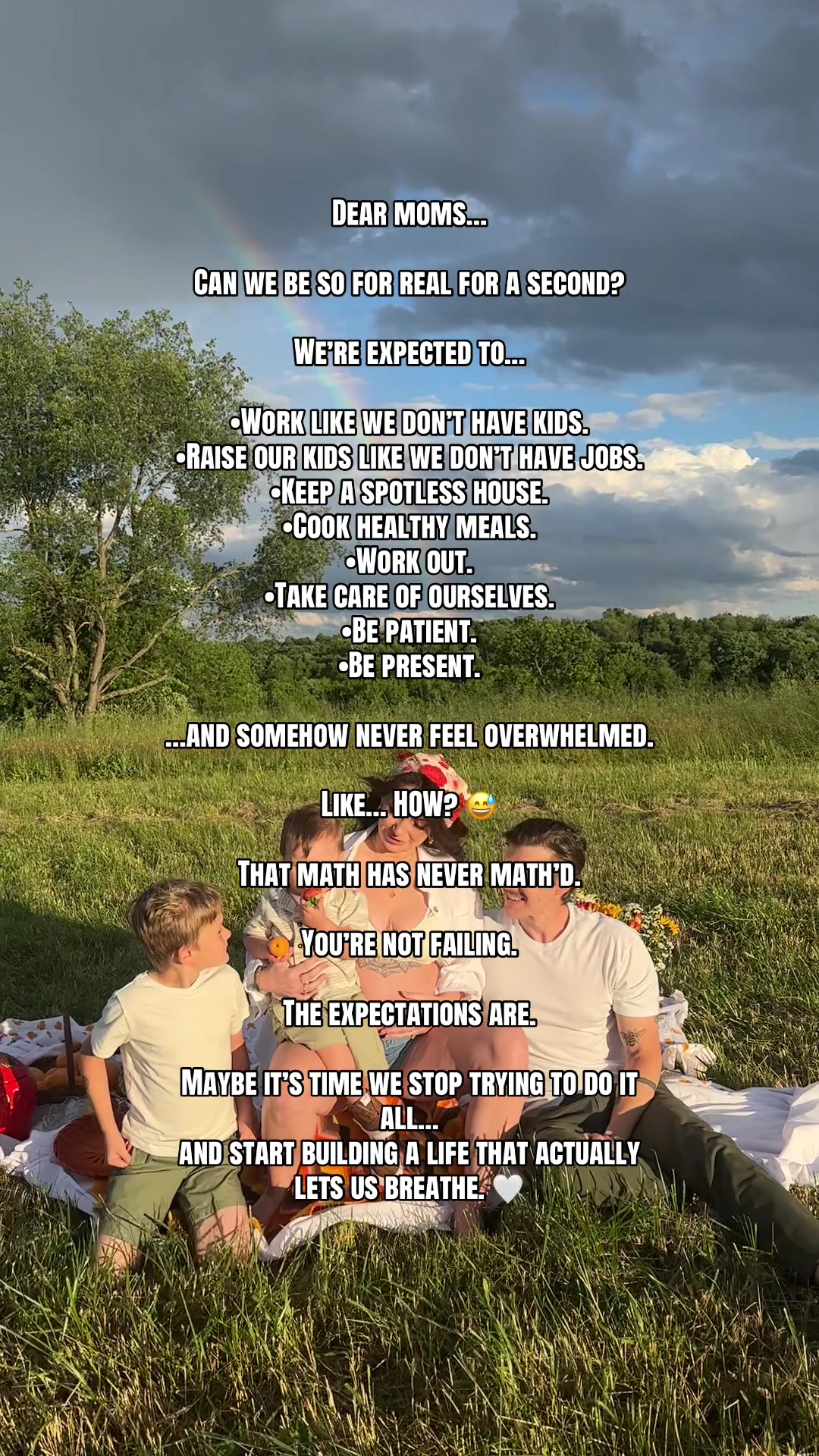 @Taylor | The Hustlin Mama
