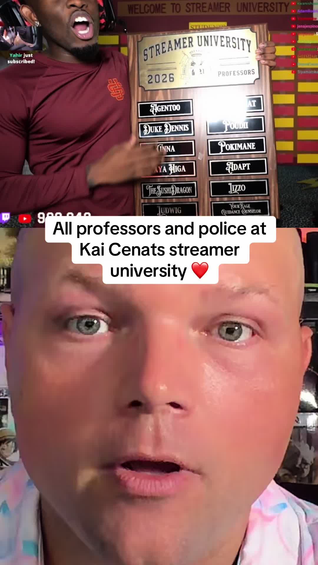 @baldnews_